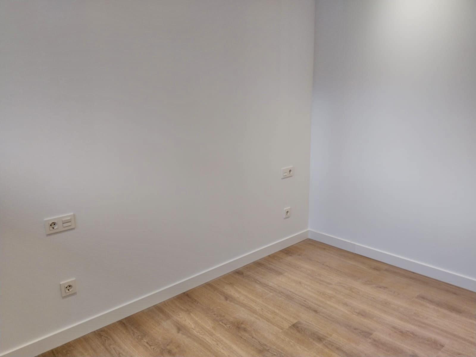 Imagen 13 Piso en venta en Donostia-San Sebastián / Paseo de Herrea, Alza