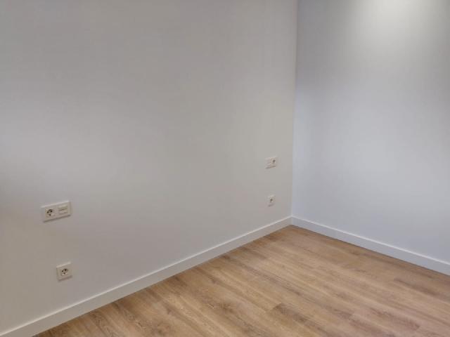 Imagen 13 Inmueble 306912 - Piso en venta en Donostia-San Sebastián / Paseo de Herrea, Alza