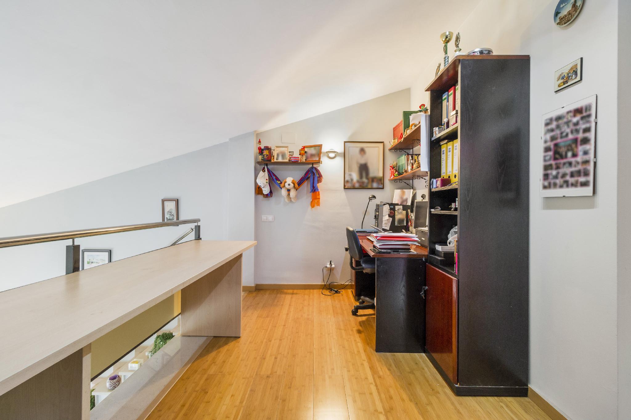 Imagen 18 Dúplex en venta en Sant Martí Sarroca / Carretera de Vilafranca