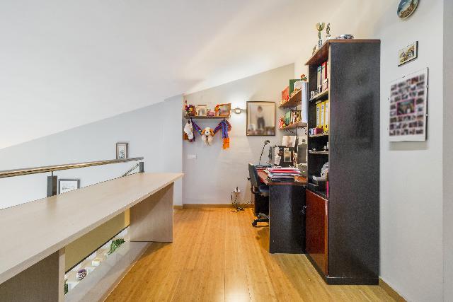Imagen 18 Inmueble 200274 - Dúplex en venta en Sant Martí Sarroca / Carretera de Vilafranca