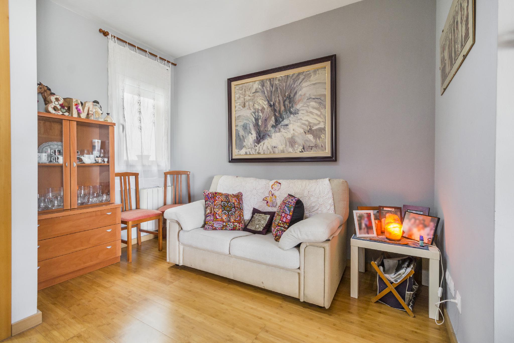 Imagen 11 Dúplex en venta en Sant Martí Sarroca / Carretera de Vilafranca