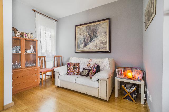 Imagen 11 Inmueble 200274 - Dúplex en venta en Sant Martí Sarroca / Carretera de Vilafranca