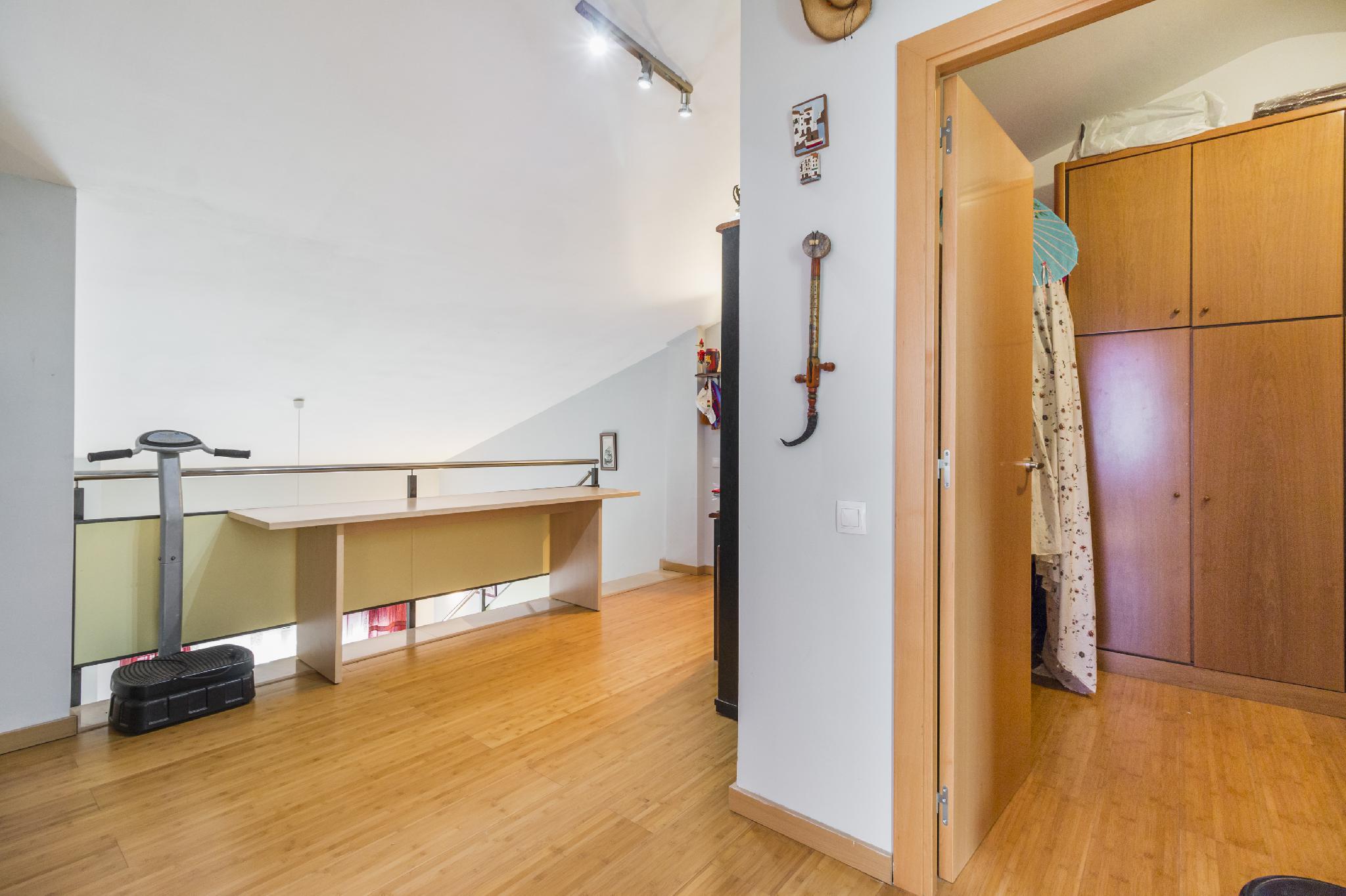 Imagen 19 Dúplex en venta en Sant Martí Sarroca / Carretera de Vilafranca