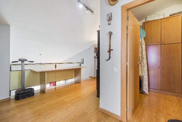 Imagen 19 Inmueble 200274 - Dúplex en venta en Sant Martí Sarroca / Carretera de Vilafranca