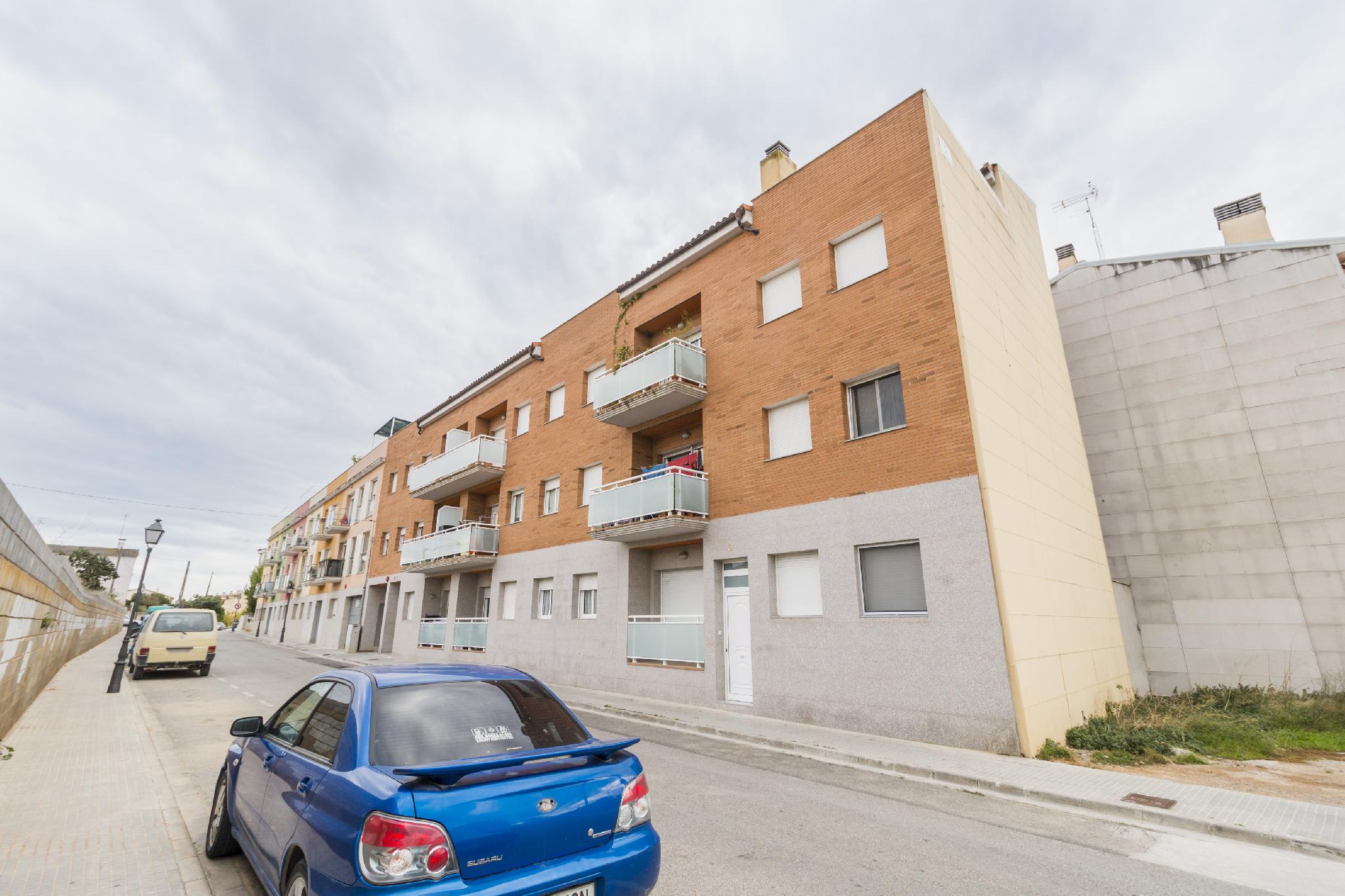 Imagen 28 Dúplex en venta en Sant Martí Sarroca / Carretera de Vilafranca