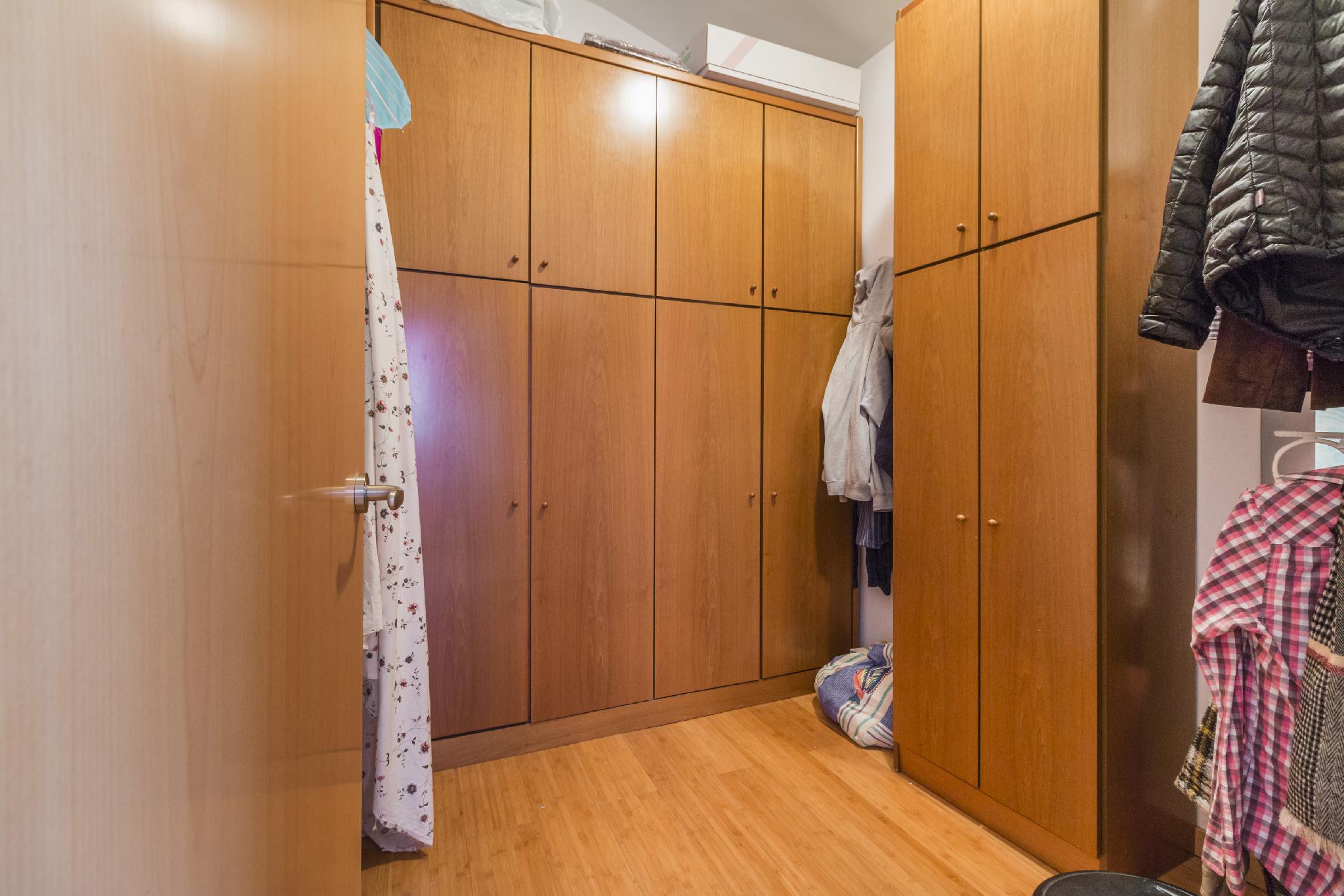 Imagen 21 Dúplex en venta en Sant Martí Sarroca / Carretera de Vilafranca