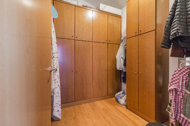 Imagen 21 Inmueble 200274 - Dúplex en venta en Sant Martí Sarroca / Carretera de Vilafranca