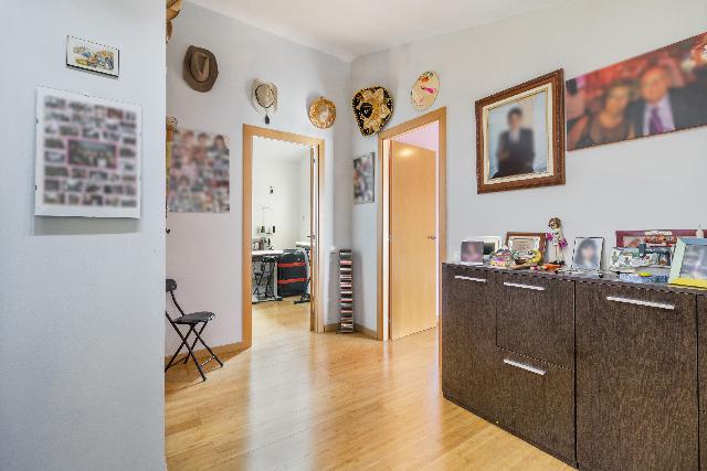 Imagen 20 Inmueble 200274 - Dúplex en venta en Sant Martí Sarroca / Carretera de Vilafranca
