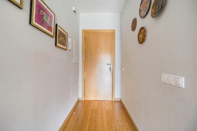 Imagen 6 Inmueble 200274 - Dúplex en venta en Sant Martí Sarroca / Carretera de Vilafranca