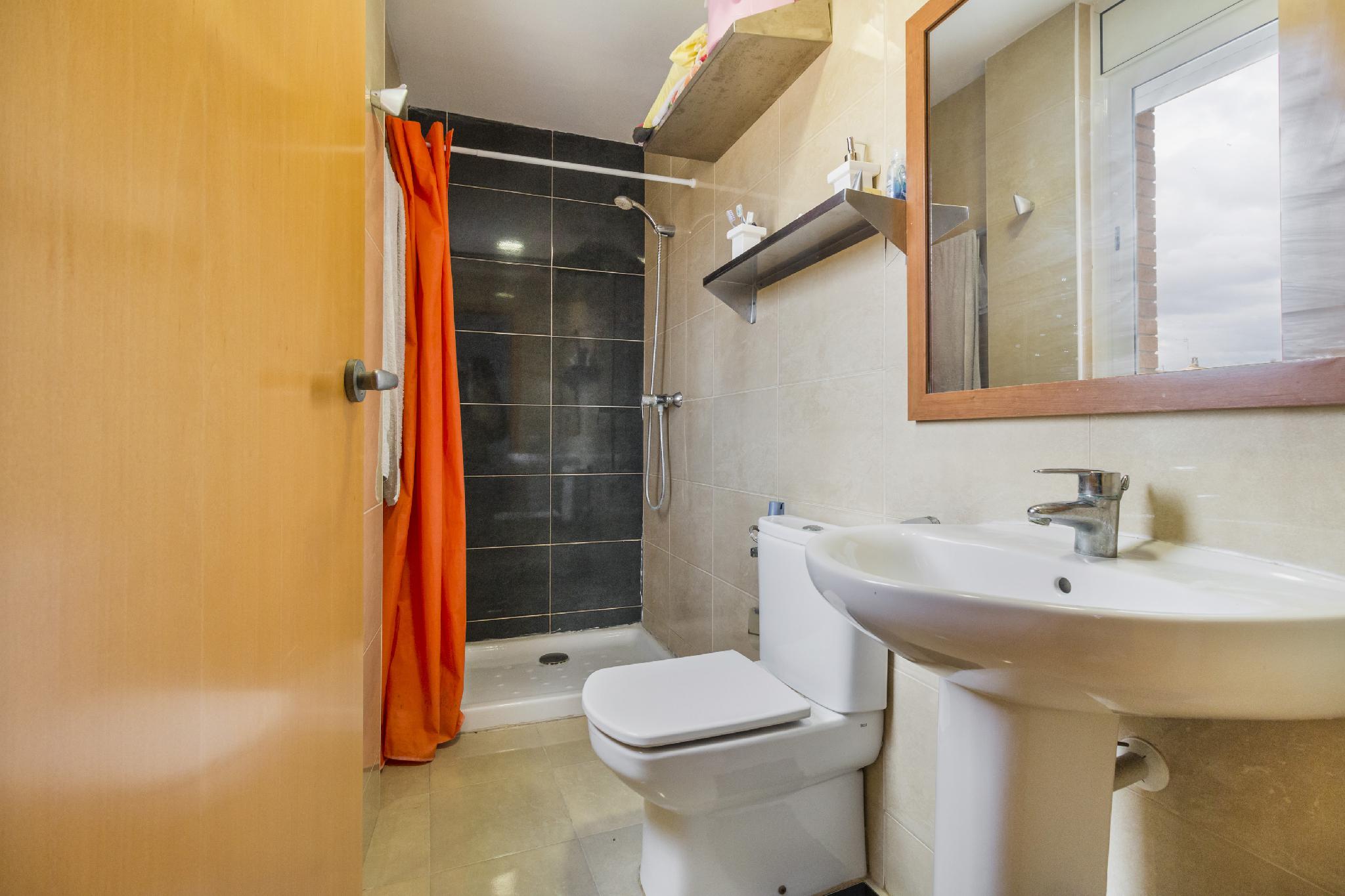 Imagen 16 Dúplex en venta en Sant Martí Sarroca / Carretera de Vilafranca