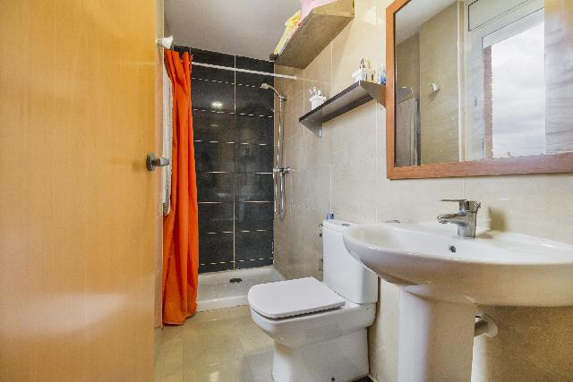 Imagen 16 Inmueble 200274 - Dúplex en venta en Sant Martí Sarroca / Carretera de Vilafranca