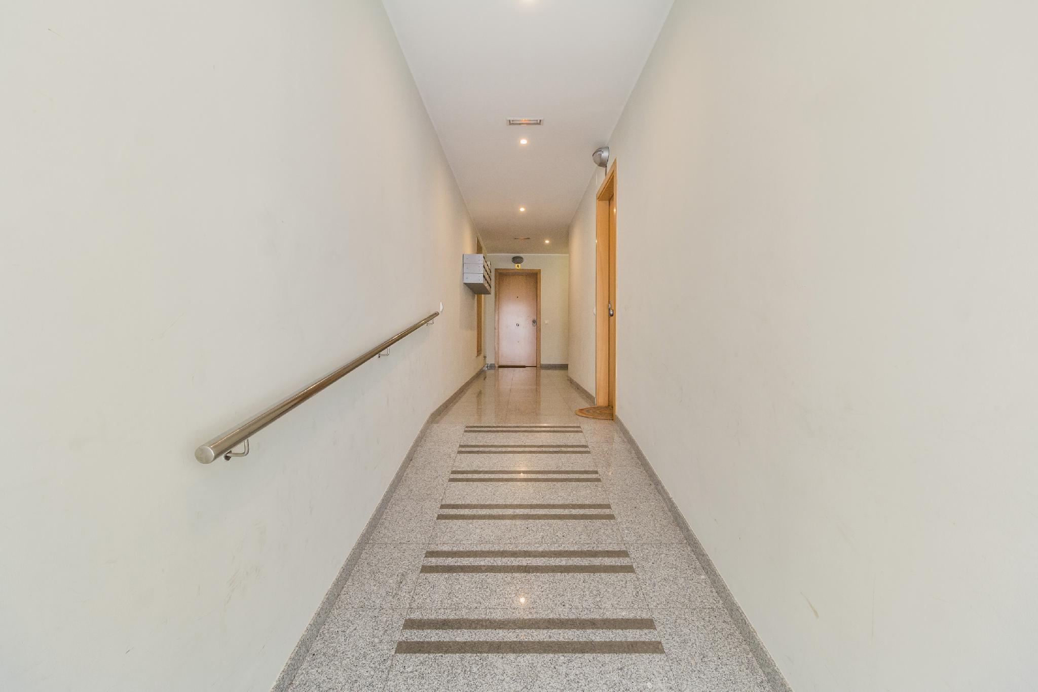 Imagen 24 Dúplex en venta en Sant Martí Sarroca / Carretera de Vilafranca