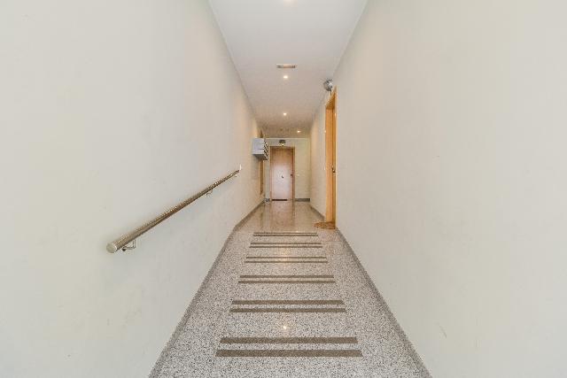 Imagen 24 Inmueble 200274 - Dúplex en venta en Sant Martí Sarroca / Carretera de Vilafranca