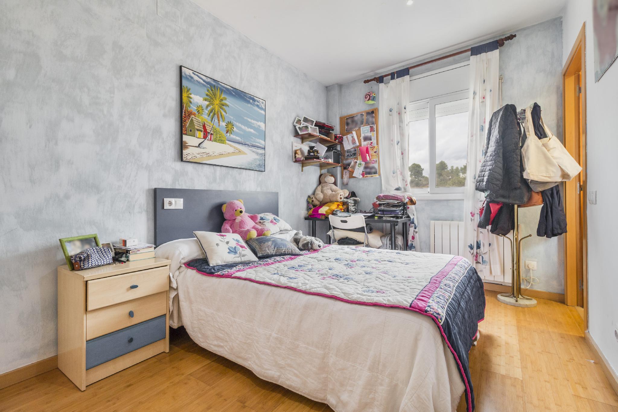 Imagen 15 Dúplex en venta en Sant Martí Sarroca / Carretera de Vilafranca