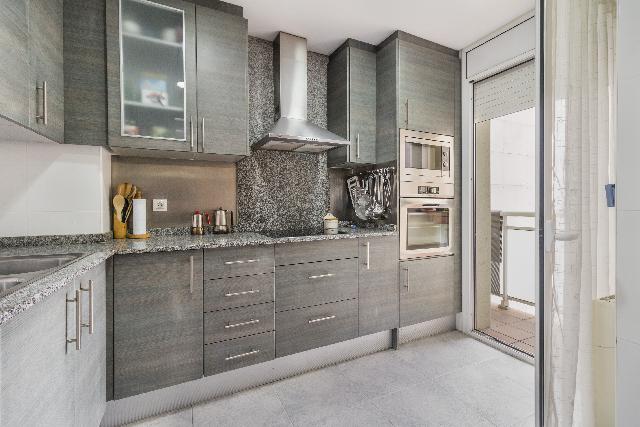 Imagen 2 Inmueble 200274 - Dúplex en venta en Sant Martí Sarroca / Carretera de Vilafranca