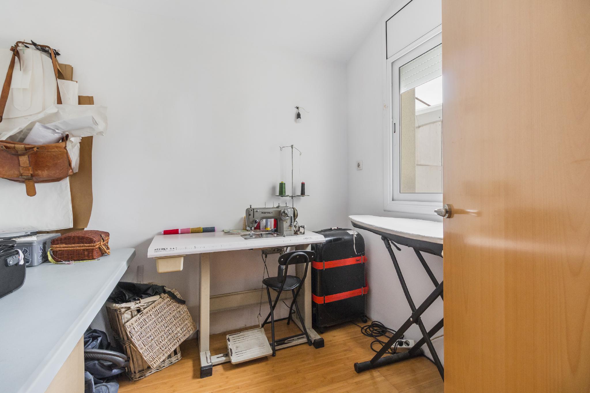 Imagen 23 Dúplex en venta en Sant Martí Sarroca / Carretera de Vilafranca