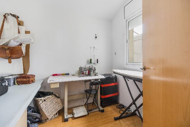 Imagen 23 Inmueble 200274 - Dúplex en venta en Sant Martí Sarroca / Carretera de Vilafranca