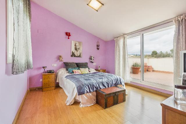Imagen 22 Inmueble 200274 - Dúplex en venta en Sant Martí Sarroca / Carretera de Vilafranca
