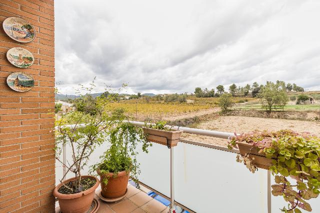 Imagen 17 Inmueble 200274 - Dúplex en venta en Sant Martí Sarroca / Carretera de Vilafranca