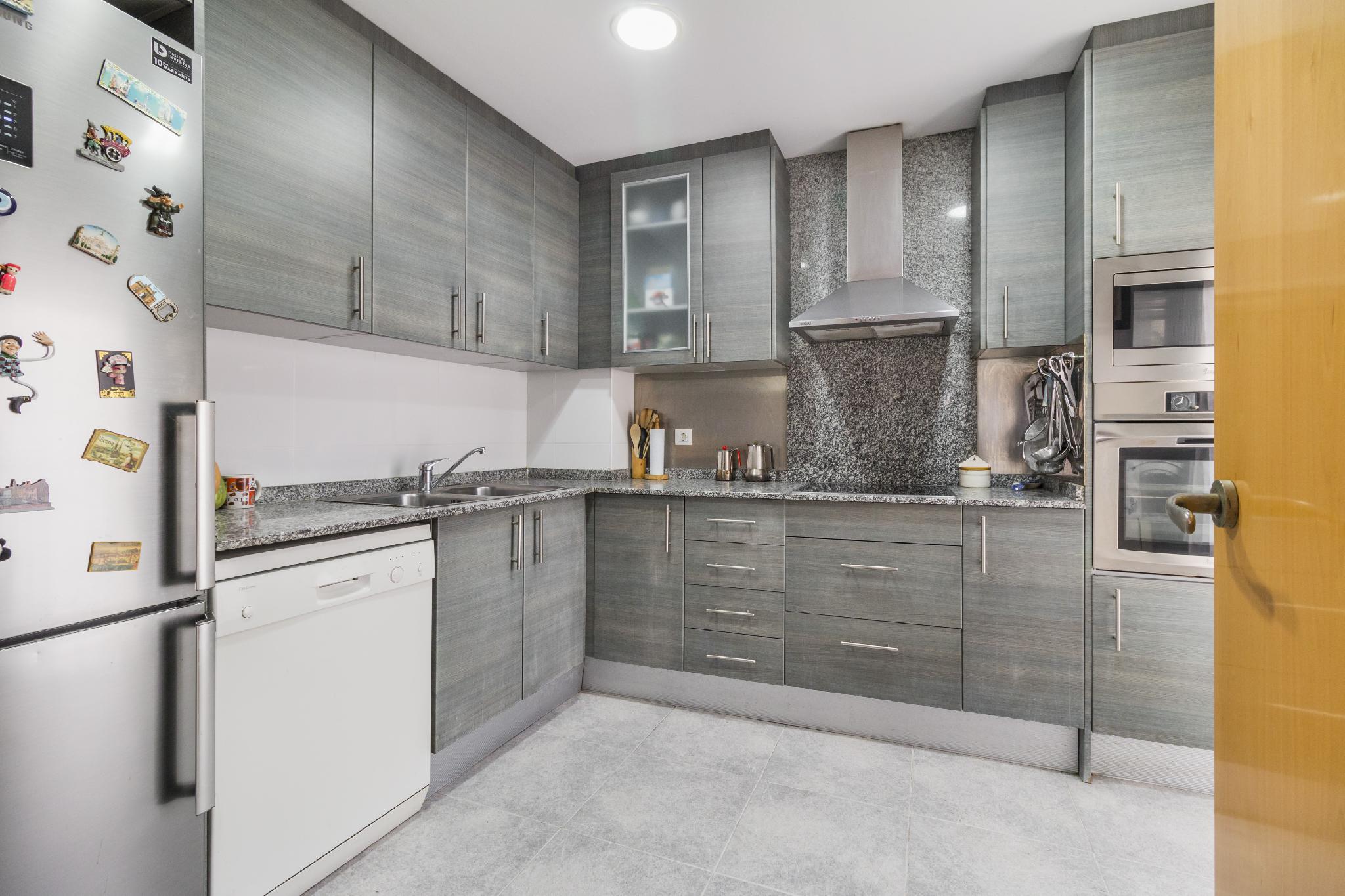 Imagen 10 Dúplex en venta en Sant Martí Sarroca / Carretera de Vilafranca