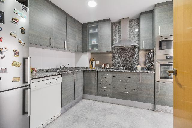 Imagen 10 Inmueble 200274 - Dúplex en venta en Sant Martí Sarroca / Carretera de Vilafranca