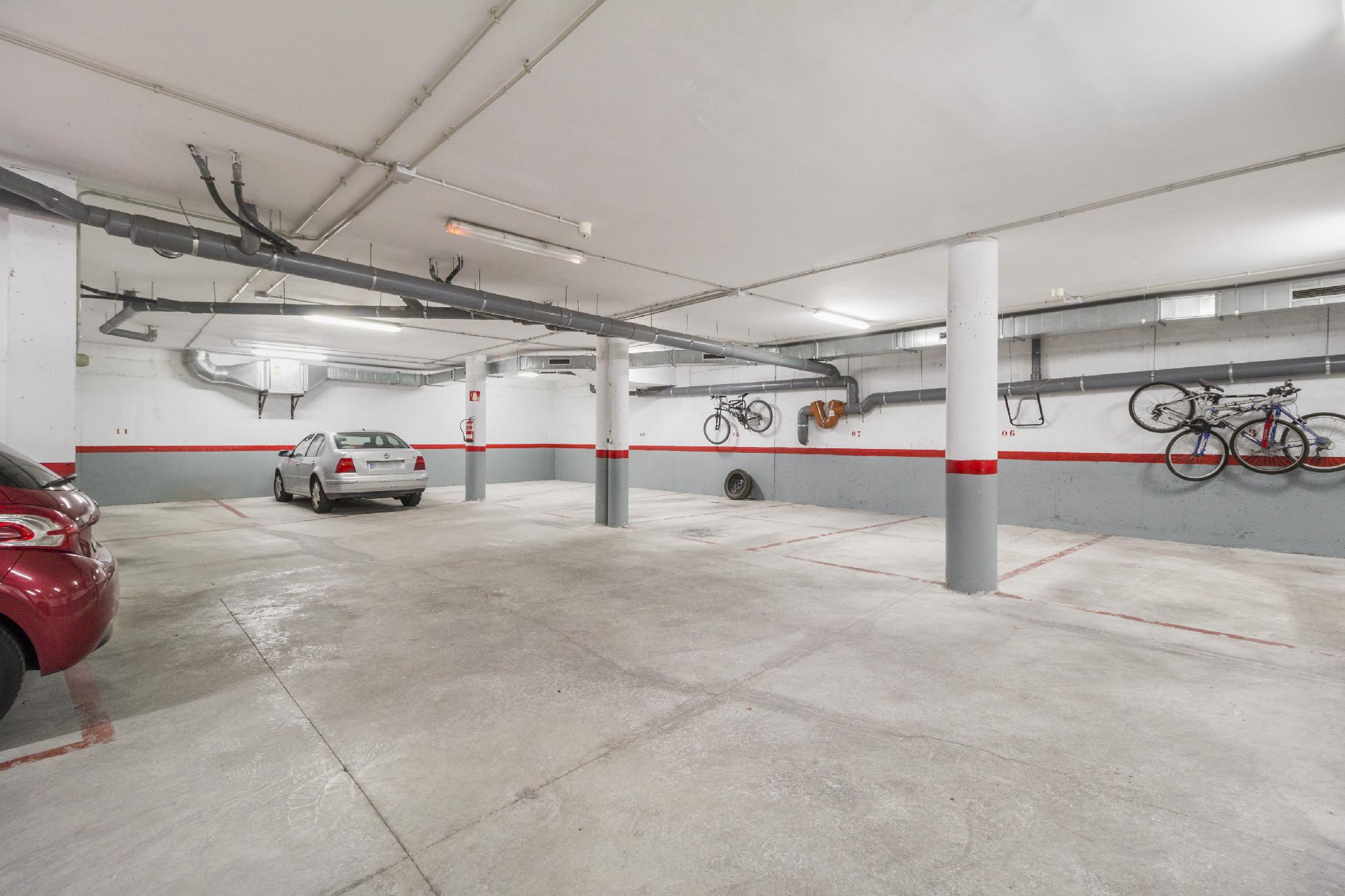 Imagen 26 Dúplex en venta en Sant Martí Sarroca / Carretera de Vilafranca