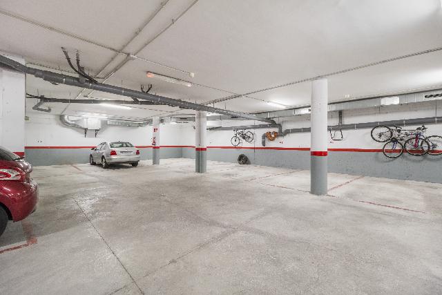 Imagen 26 Inmueble 200274 - Dúplex en venta en Sant Martí Sarroca / Carretera de Vilafranca