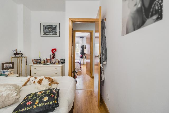 Imagen 14 Inmueble 200274 - Dúplex en venta en Sant Martí Sarroca / Carretera de Vilafranca
