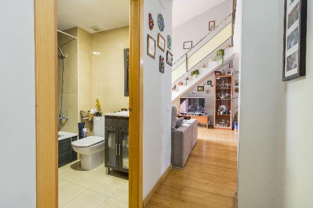 Imagen 13 Inmueble 200274 - Dúplex en venta en Sant Martí Sarroca / Carretera de Vilafranca