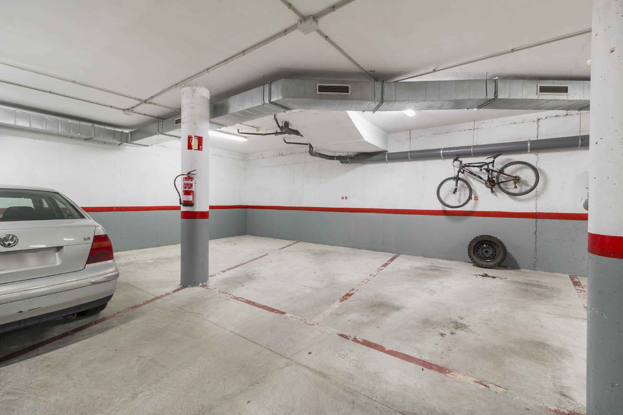 Imagen 25 Dúplex en venta en Sant Martí Sarroca / Carretera de Vilafranca