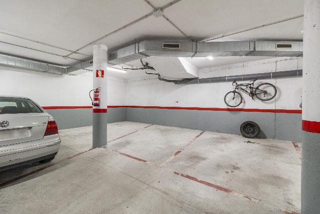 Imagen 25 Inmueble 200274 - Dúplex en venta en Sant Martí Sarroca / Carretera de Vilafranca