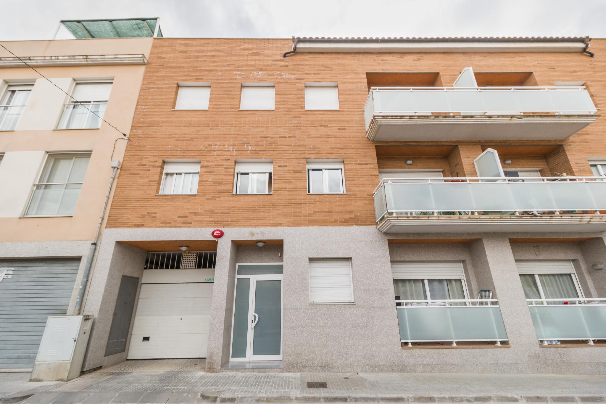 Imagen 27 Dúplex en venta en Sant Martí Sarroca / Carretera de Vilafranca