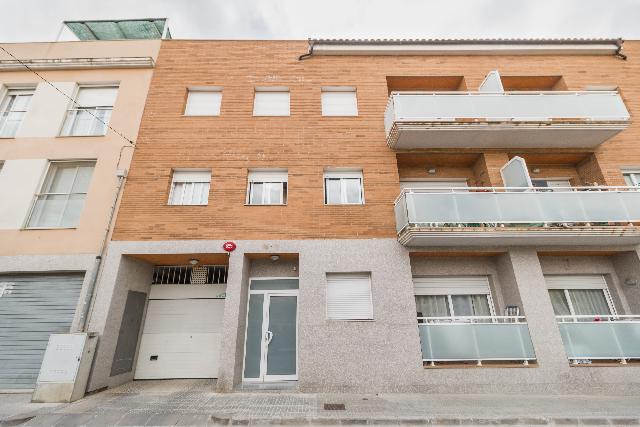 Imagen 27 Inmueble 200274 - Dúplex en venta en Sant Martí Sarroca / Carretera de Vilafranca