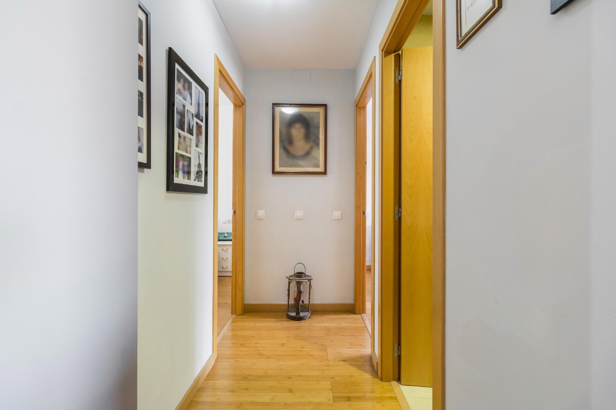 Imagen 12 Dúplex en venta en Sant Martí Sarroca / Carretera de Vilafranca