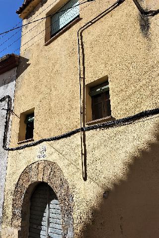 Imagen 20 Inmueble 270211 - Casa en venta en Torrelles De Foix / Próximo a todos los servicios