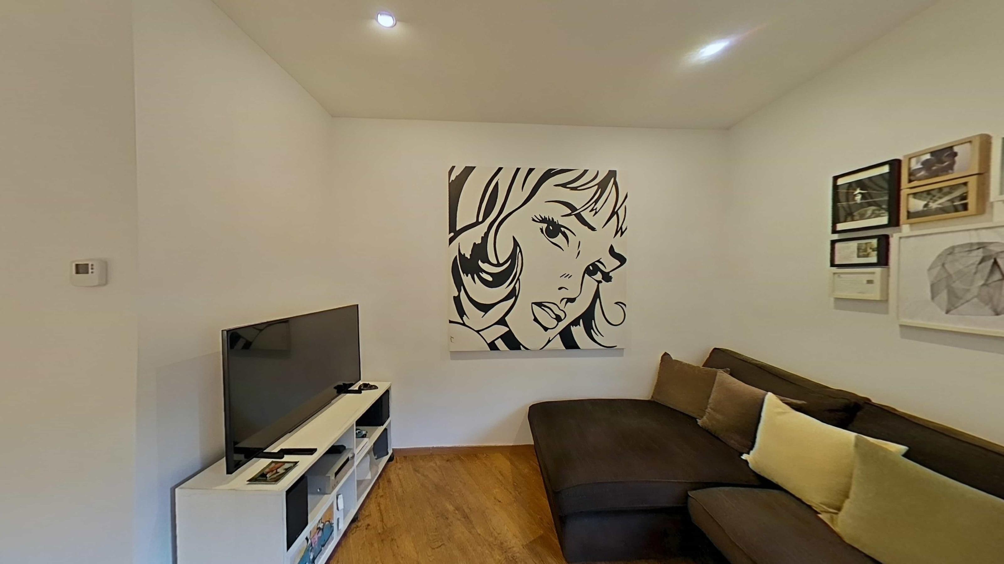 Imagen 14 Piso en venta en Vilafranca Del Penedès / A tres minutos del centro de la vila Imagen 14 Piso en venta en Vilafranca Del Penedès / A tres minutos del centro de la vila