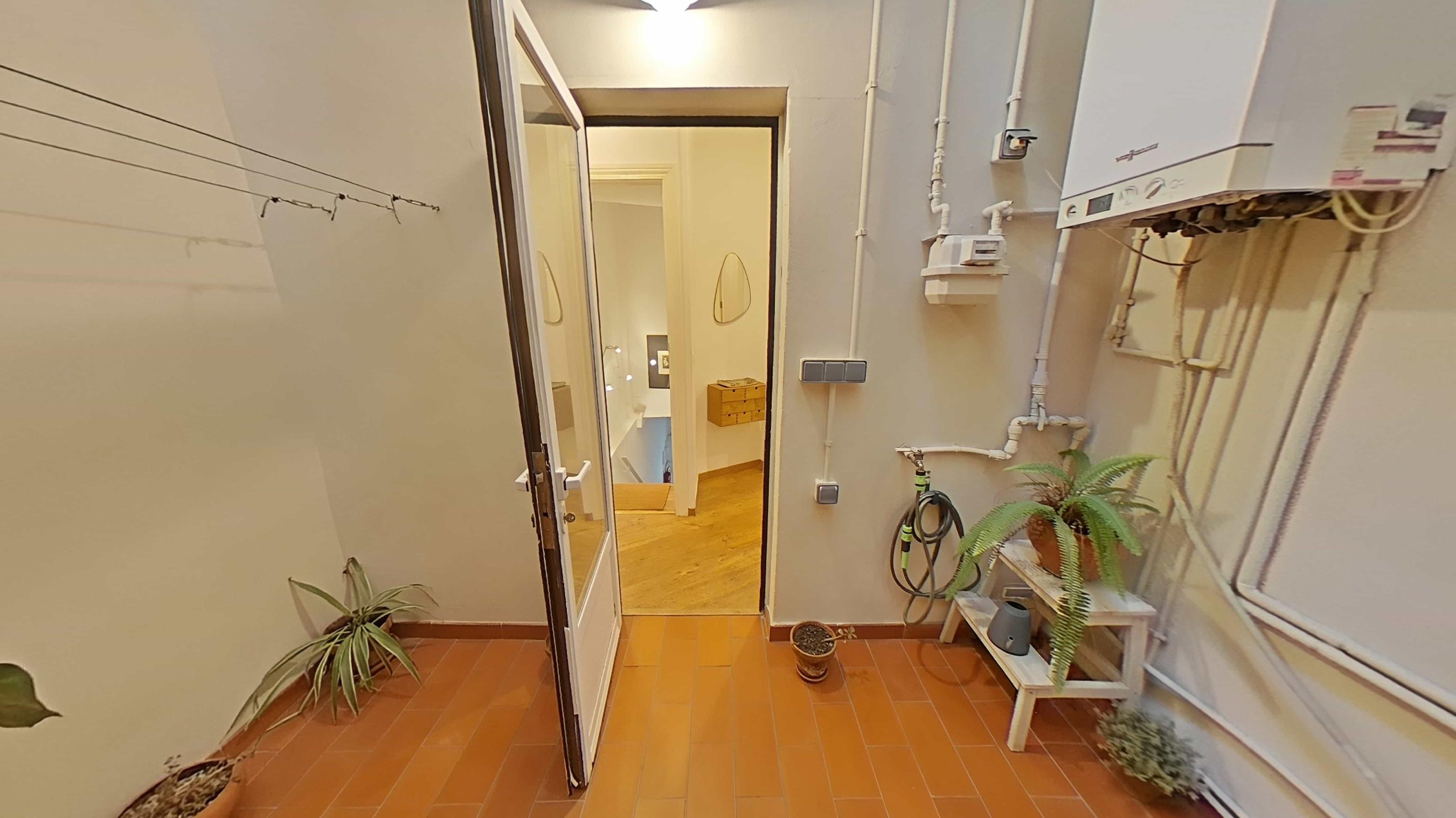 Imagen 35 Piso en venta en Vilafranca Del Penedès / A tres minutos del centro de la vila Imagen 35 Piso en venta en Vilafranca Del Penedès / A tres minutos del centro de la vila