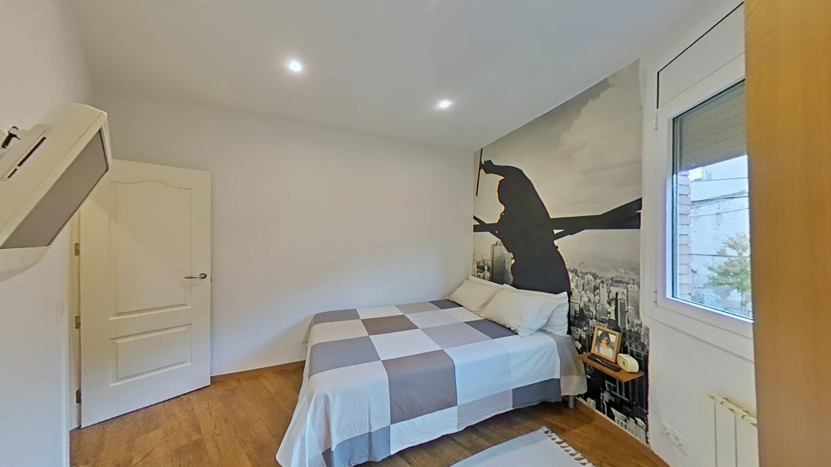 Imagen 33 Piso en venta en Vilafranca Del Penedès / A tres minutos del centro de la vila Imagen 33 Piso en venta en Vilafranca Del Penedès / A tres minutos del centro de la vila