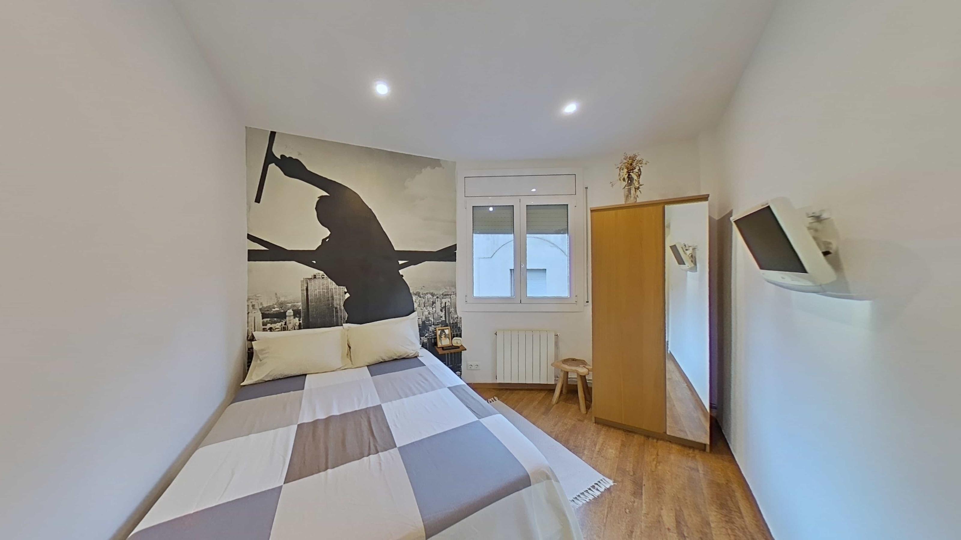 Imagen 32 Piso en venta en Vilafranca Del Penedès / A tres minutos del centro de la vila Imagen 32 Piso en venta en Vilafranca Del Penedès / A tres minutos del centro de la vila