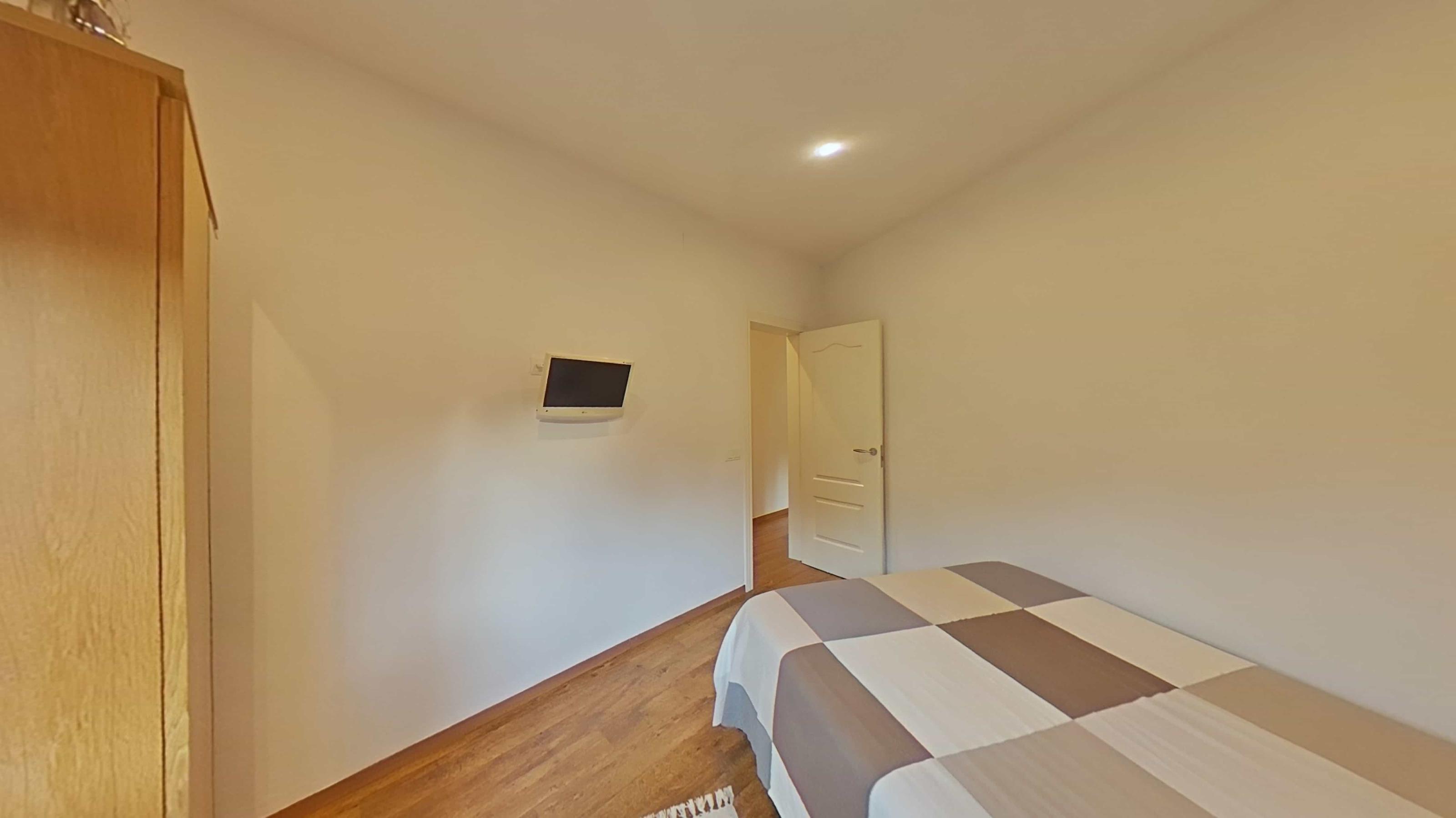 Imagen 34 Piso en venta en Vilafranca Del Penedès / A tres minutos del centro de la vila Imagen 34 Piso en venta en Vilafranca Del Penedès / A tres minutos del centro de la vila