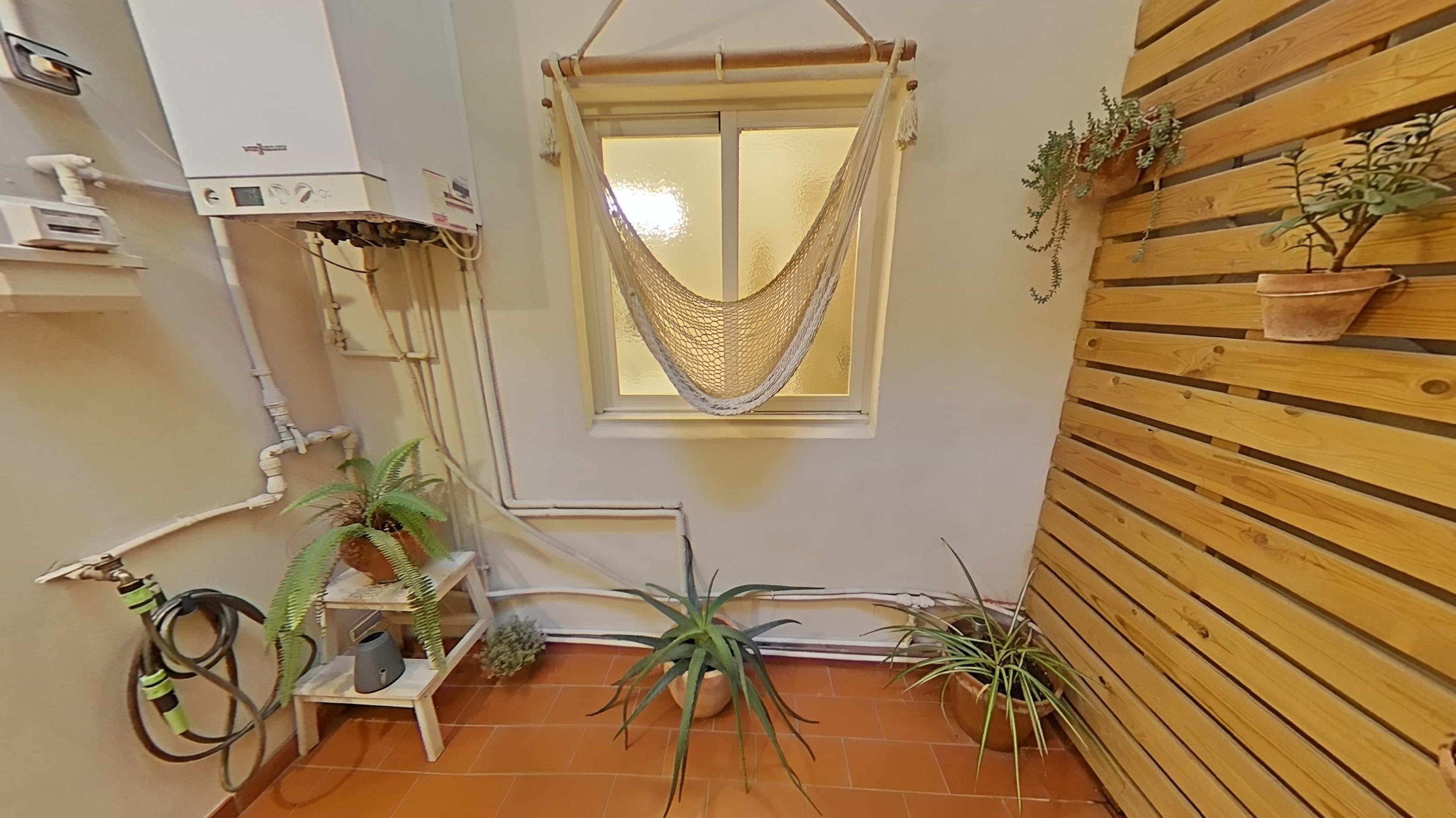 Imagen 5 Piso en venta en Vilafranca Del Penedès / A tres minutos del centro de la vila Imagen 5 Piso en venta en Vilafranca Del Penedès / A tres minutos del centro de la vila