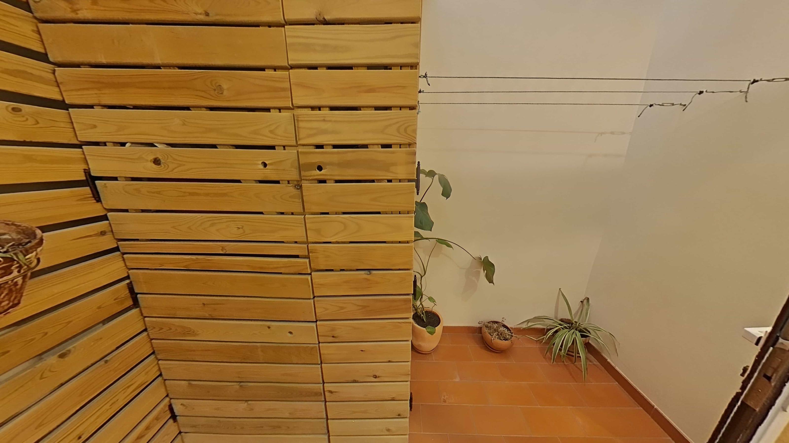 Imagen 36 Piso en venta en Vilafranca Del Penedès / A tres minutos del centro de la vila Imagen 36 Piso en venta en Vilafranca Del Penedès / A tres minutos del centro de la vila