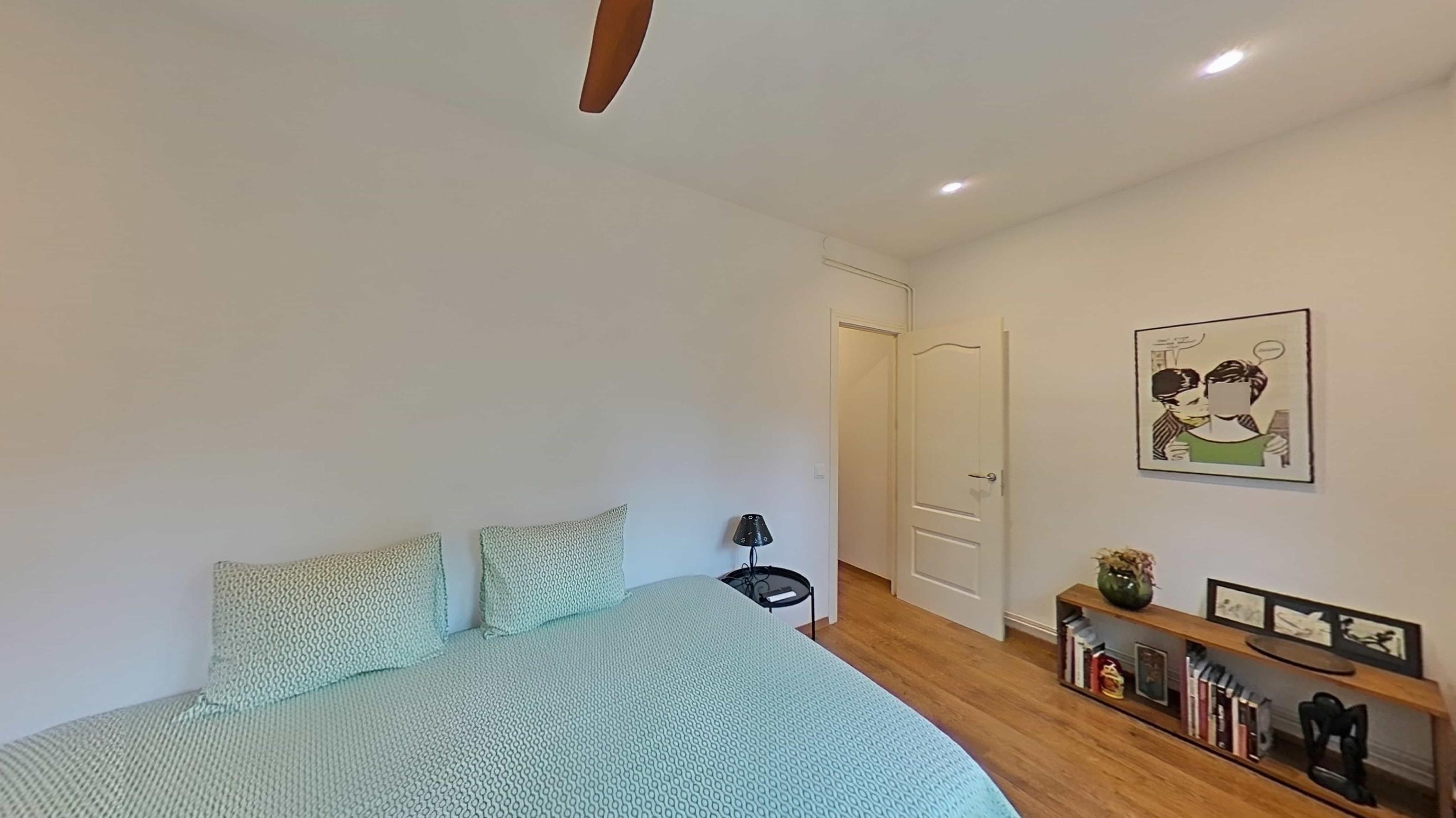 Imagen 25 Piso en venta en Vilafranca Del Penedès / A tres minutos del centro de la vila Imagen 25 Piso en venta en Vilafranca Del Penedès / A tres minutos del centro de la vila