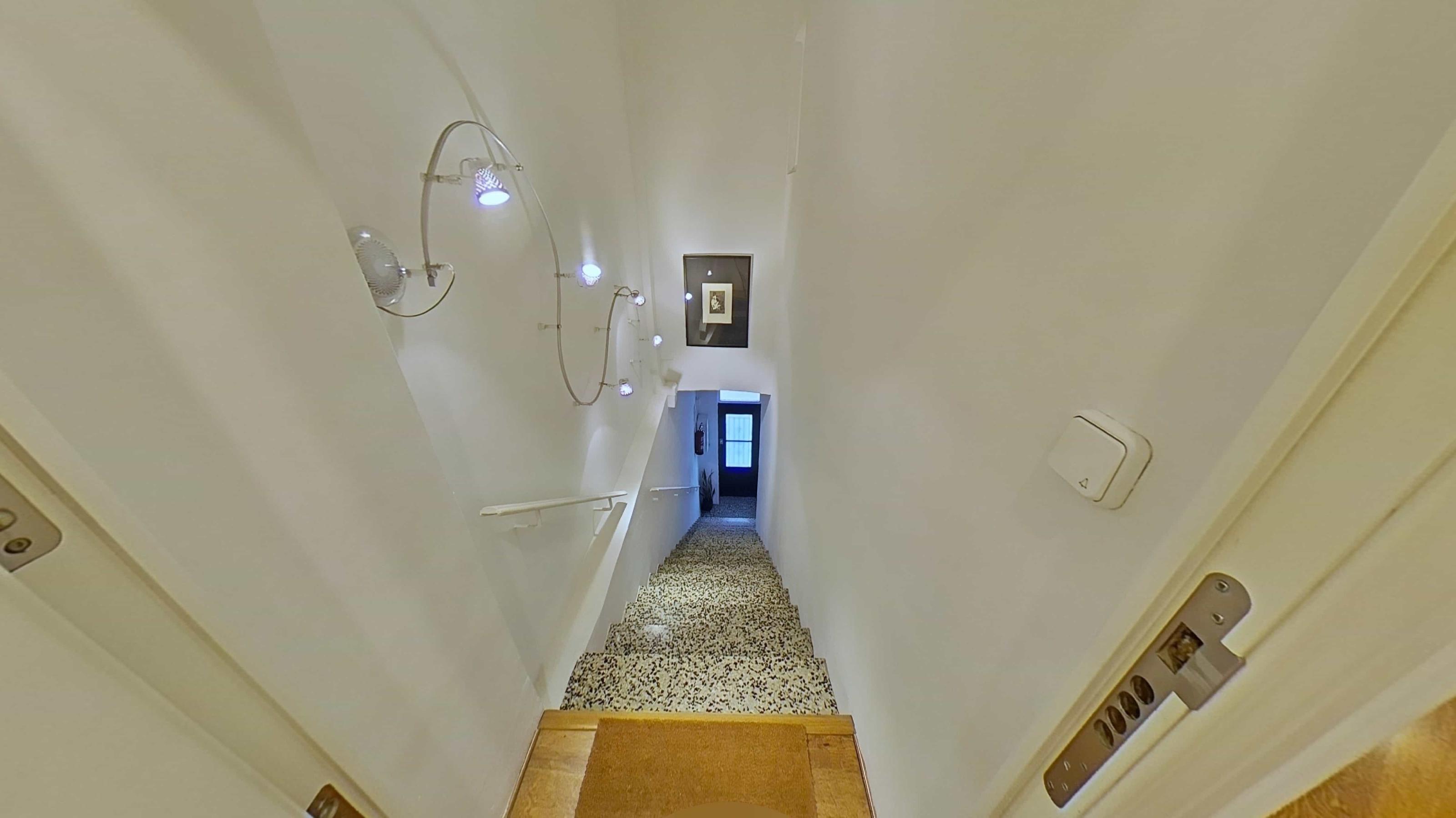 Imagen 6 Piso en venta en Vilafranca Del Penedès / A tres minutos del centro de la vila Imagen 6 Piso en venta en Vilafranca Del Penedès / A tres minutos del centro de la vila