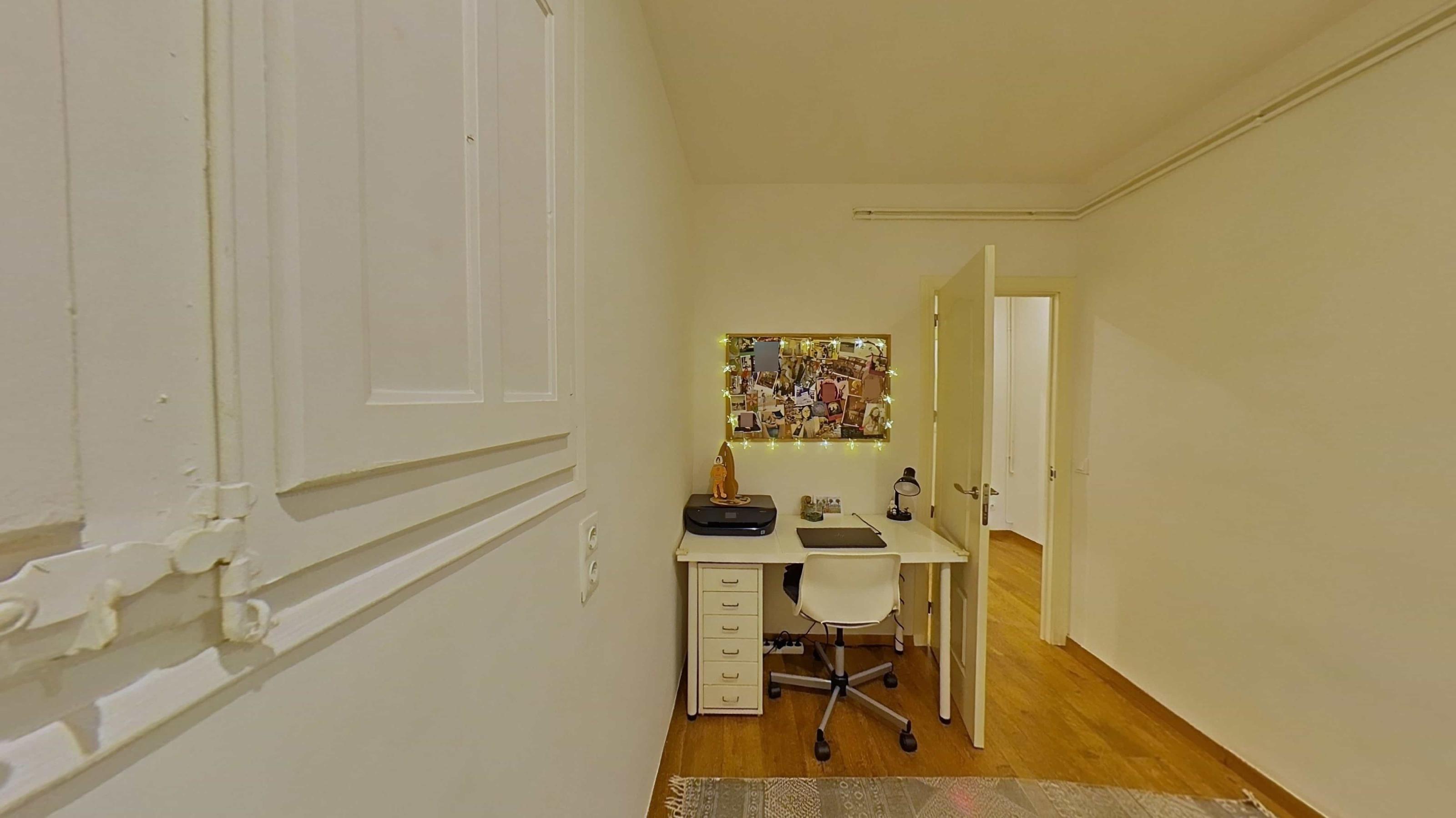 Imagen 31 Piso en venta en Vilafranca Del Penedès / A tres minutos del centro de la vila Imagen 31 Piso en venta en Vilafranca Del Penedès / A tres minutos del centro de la vila