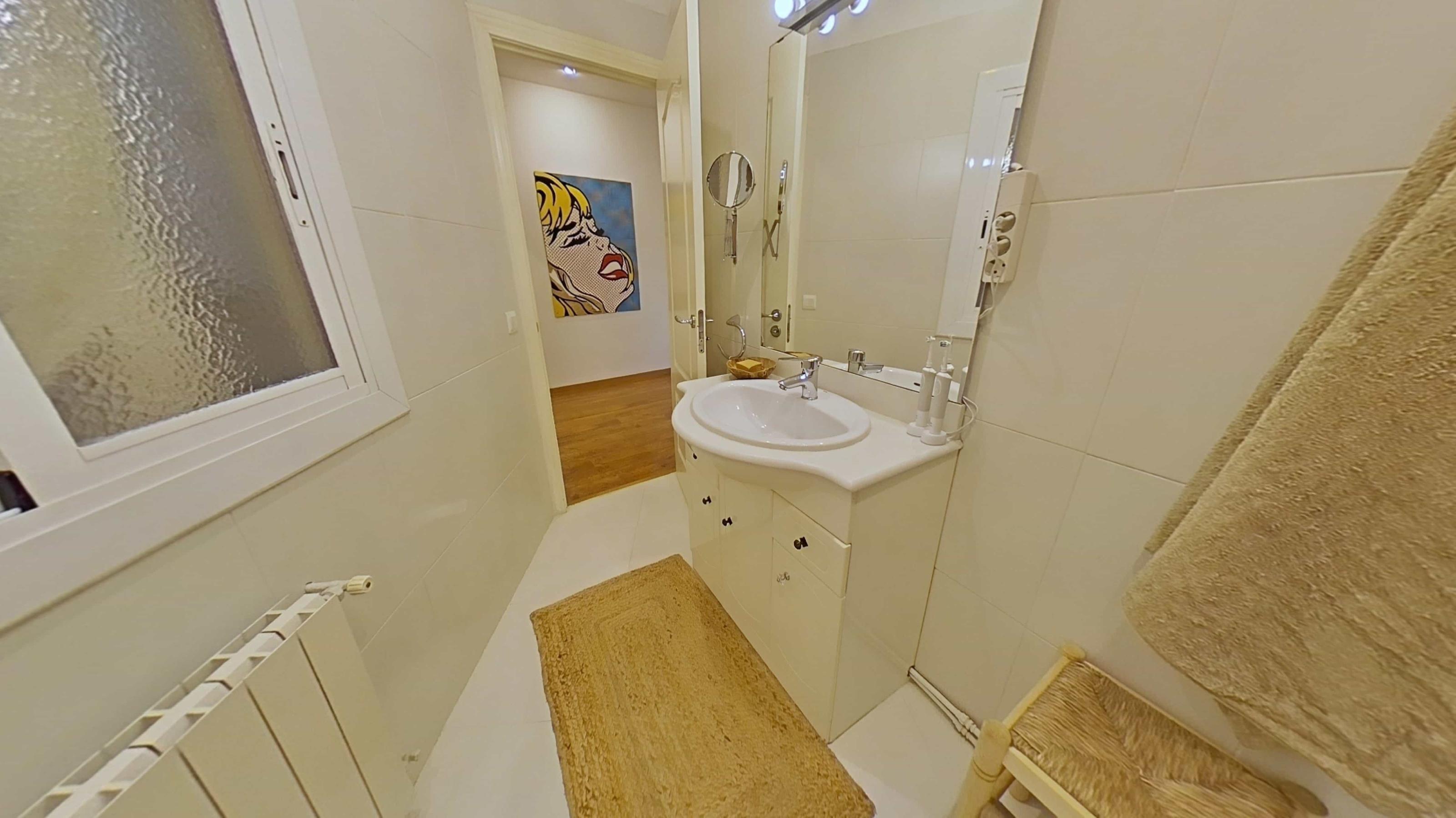 Imagen 20 Piso en venta en Vilafranca Del Penedès / A tres minutos del centro de la vila Imagen 20 Piso en venta en Vilafranca Del Penedès / A tres minutos del centro de la vila