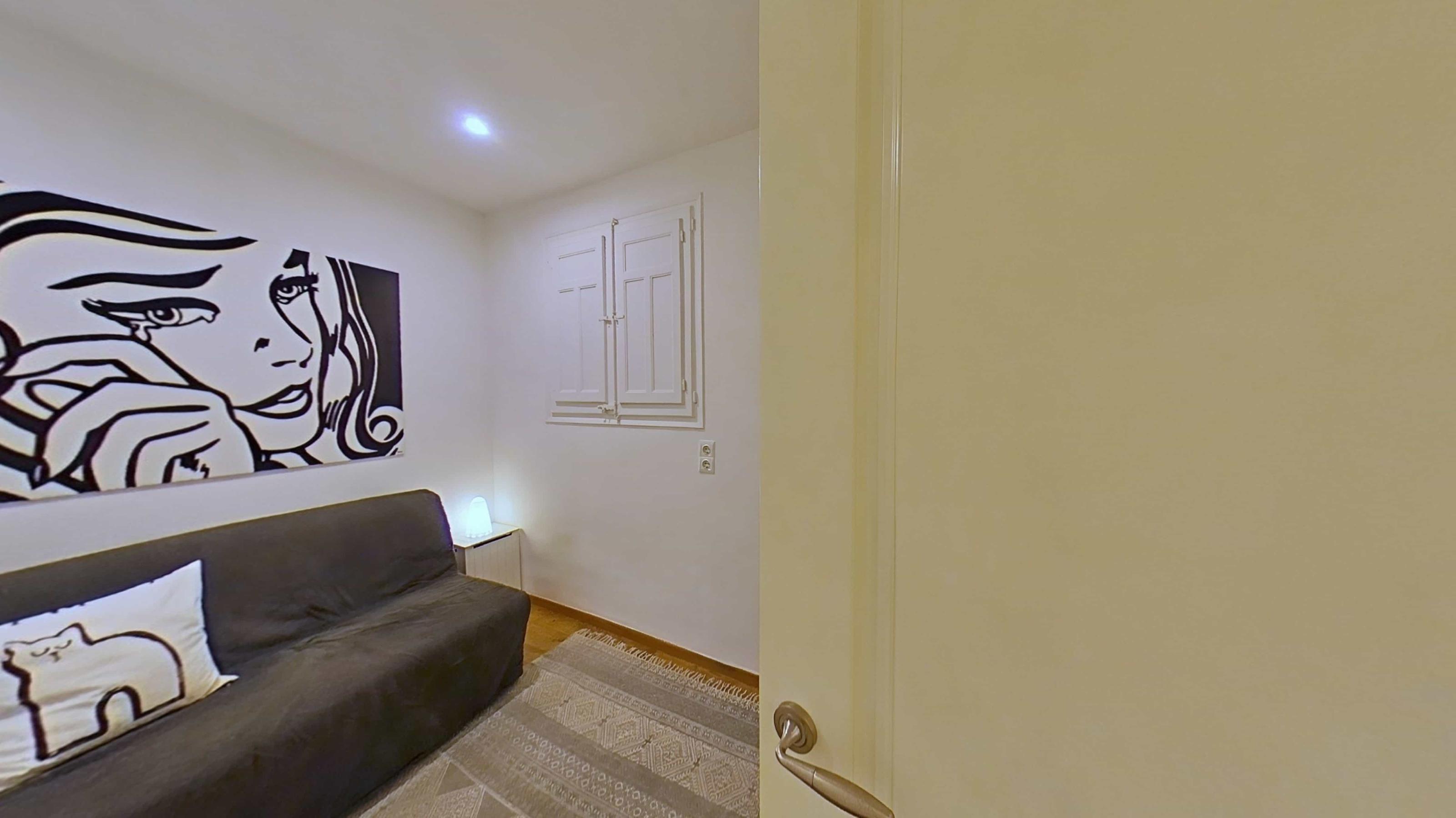 Imagen 28 Piso en venta en Vilafranca Del Penedès / A tres minutos del centro de la vila Imagen 28 Piso en venta en Vilafranca Del Penedès / A tres minutos del centro de la vila