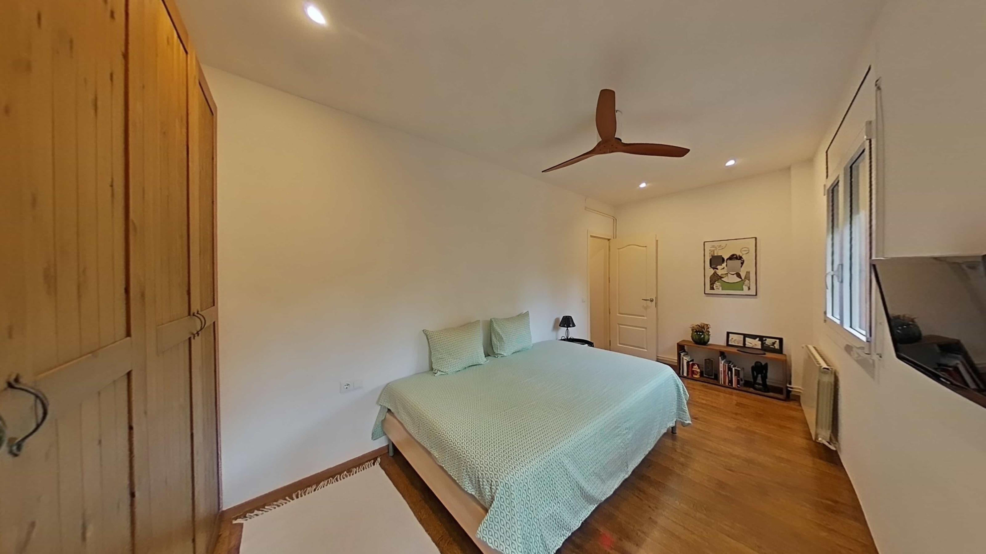 Imagen 26 Piso en venta en Vilafranca Del Penedès / A tres minutos del centro de la vila Imagen 26 Piso en venta en Vilafranca Del Penedès / A tres minutos del centro de la vila