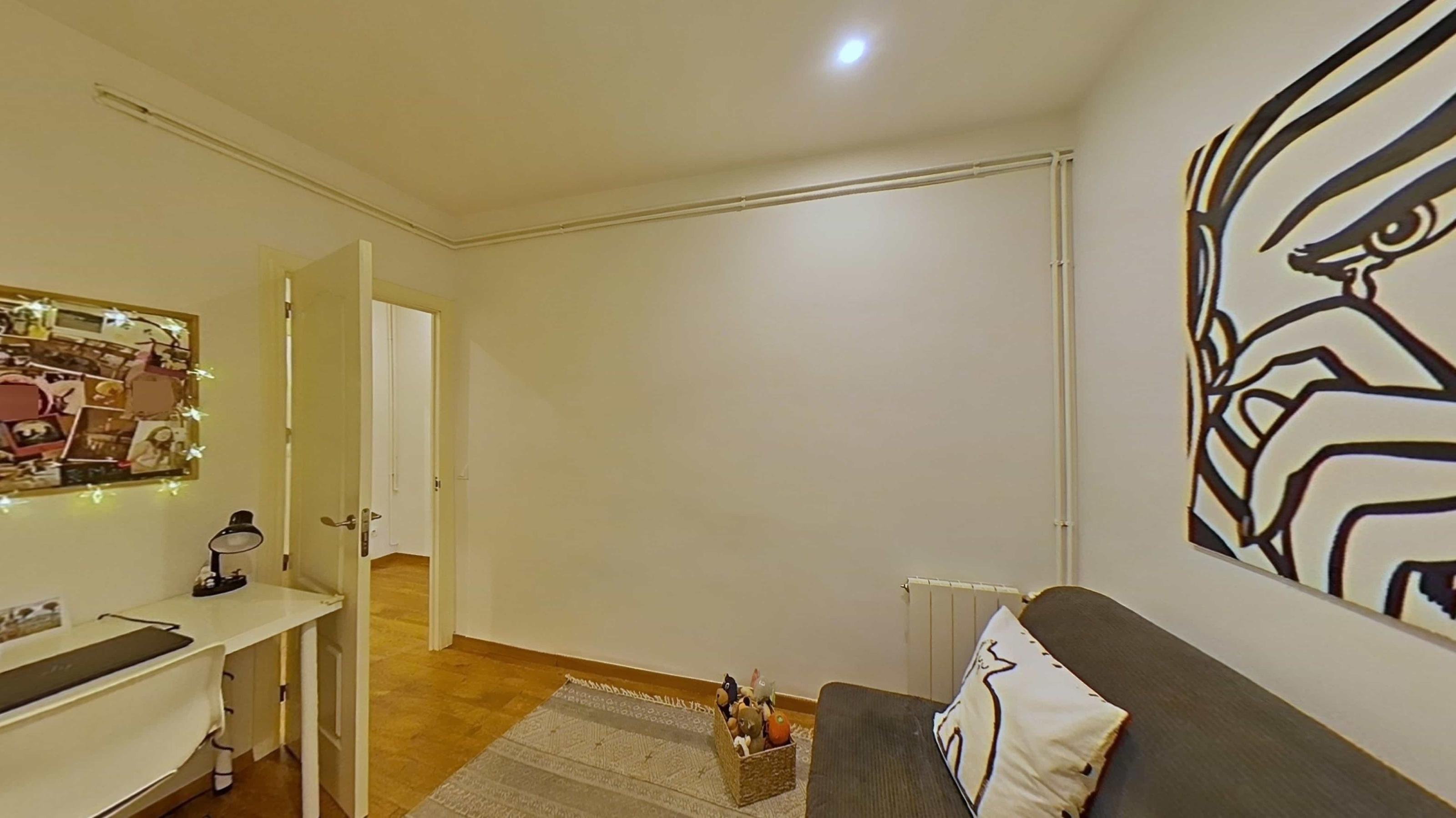 Imagen 29 Piso en venta en Vilafranca Del Penedès / A tres minutos del centro de la vila Imagen 29 Piso en venta en Vilafranca Del Penedès / A tres minutos del centro de la vila