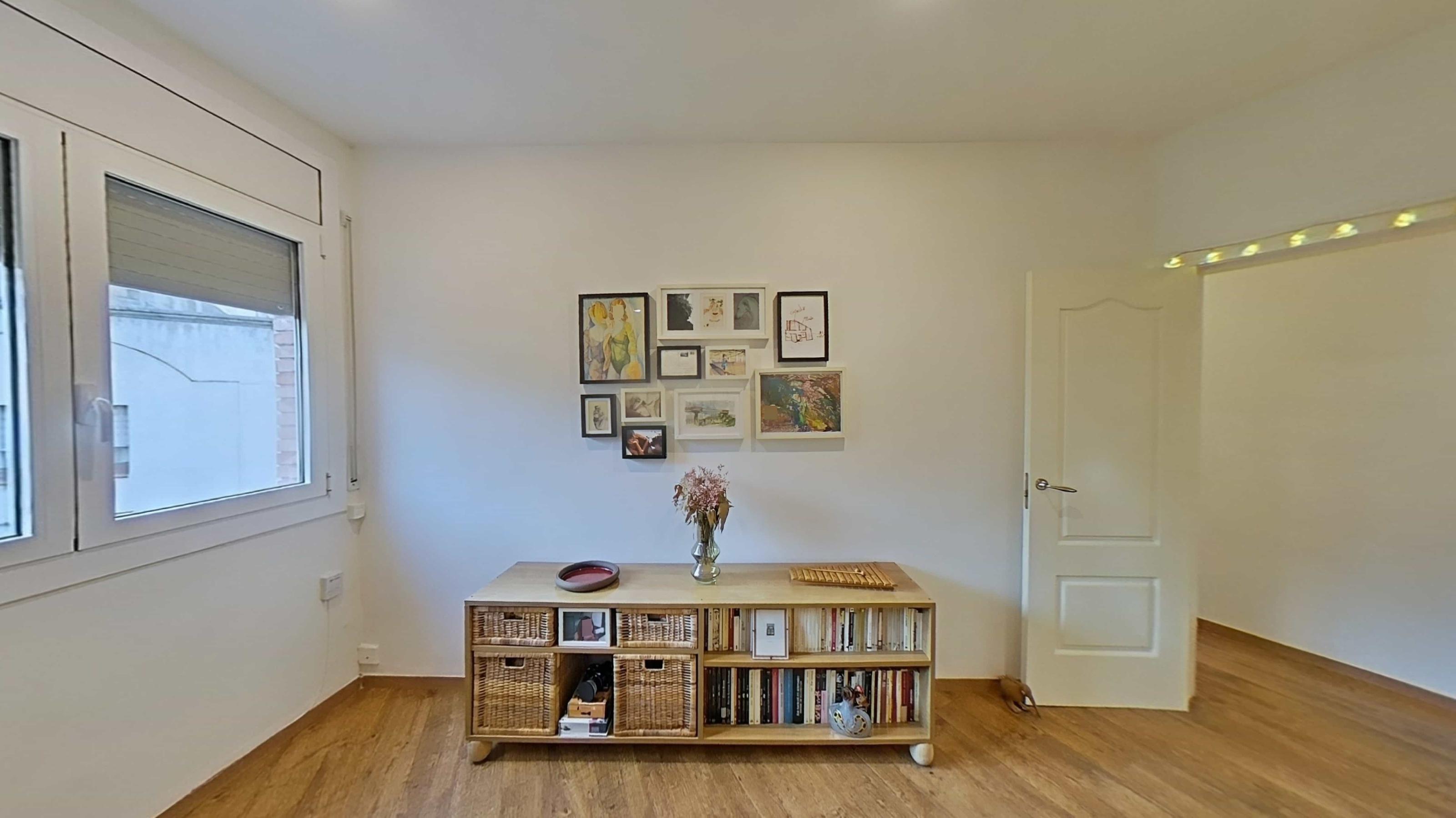 Imagen 15 Piso en venta en Vilafranca Del Penedès / A tres minutos del centro de la vila Imagen 15 Piso en venta en Vilafranca Del Penedès / A tres minutos del centro de la vila